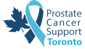 Prostate Cancer Support – Toronto