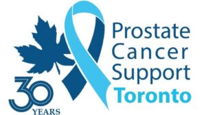 Prostate Cancer Support – Toronto